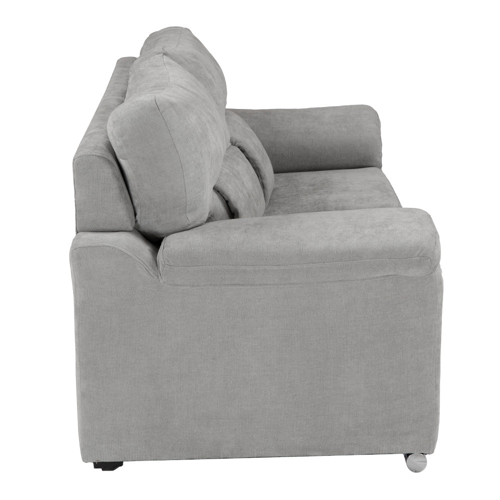 Imagen del producto 26