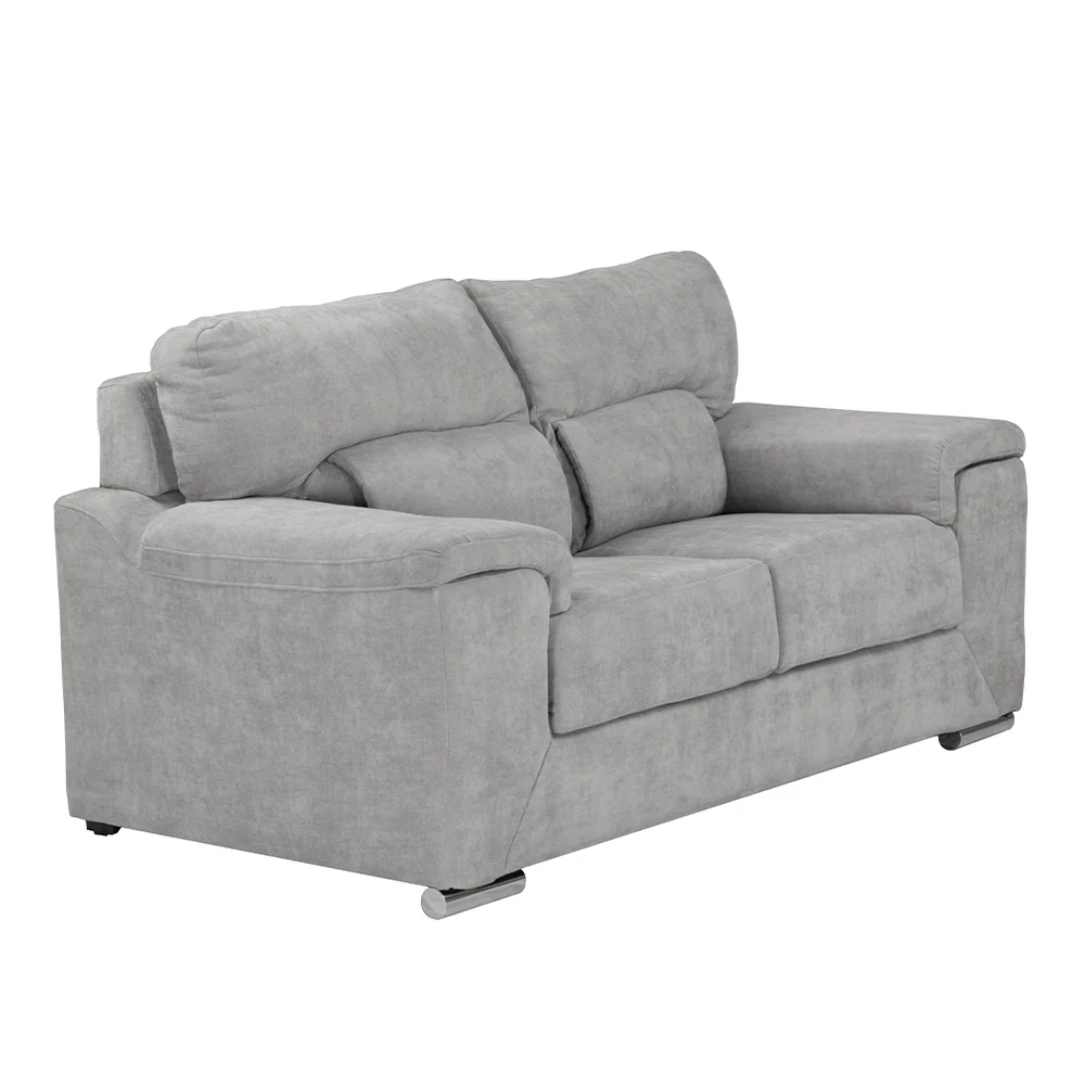 Imagen del producto 27