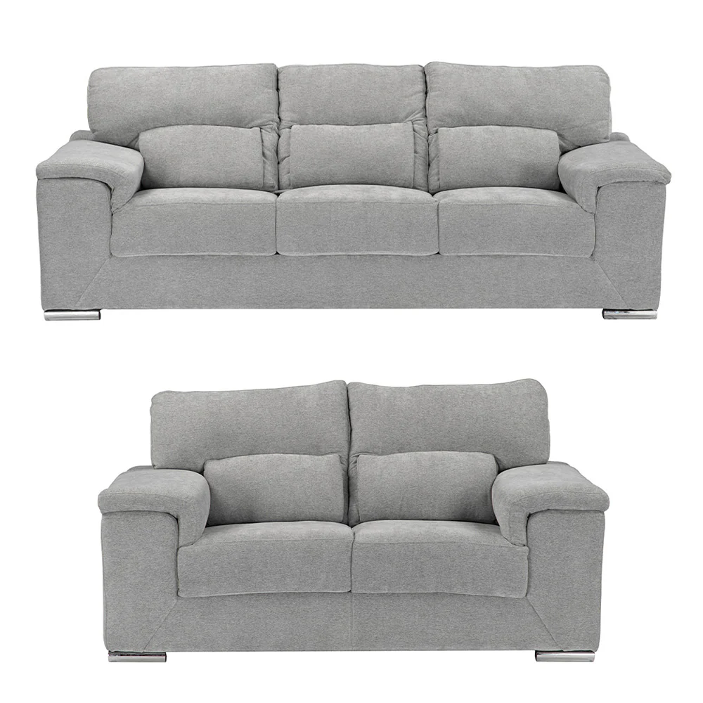 Imagen del producto 28