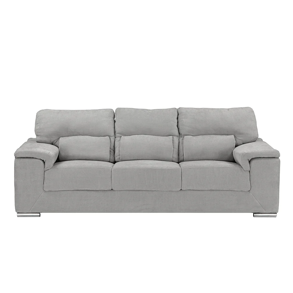 Imagen del producto 29