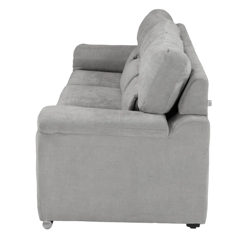 Imagen del producto 31