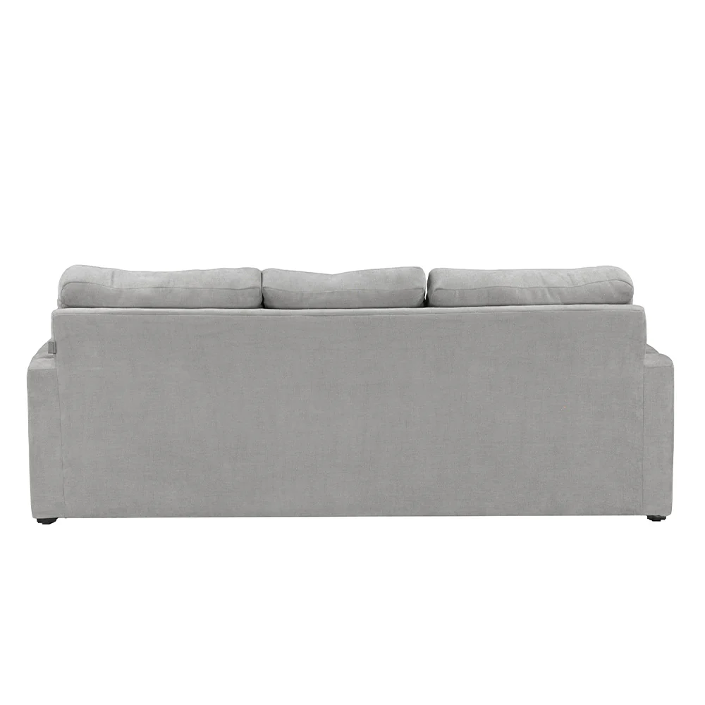 Imagen del producto 32