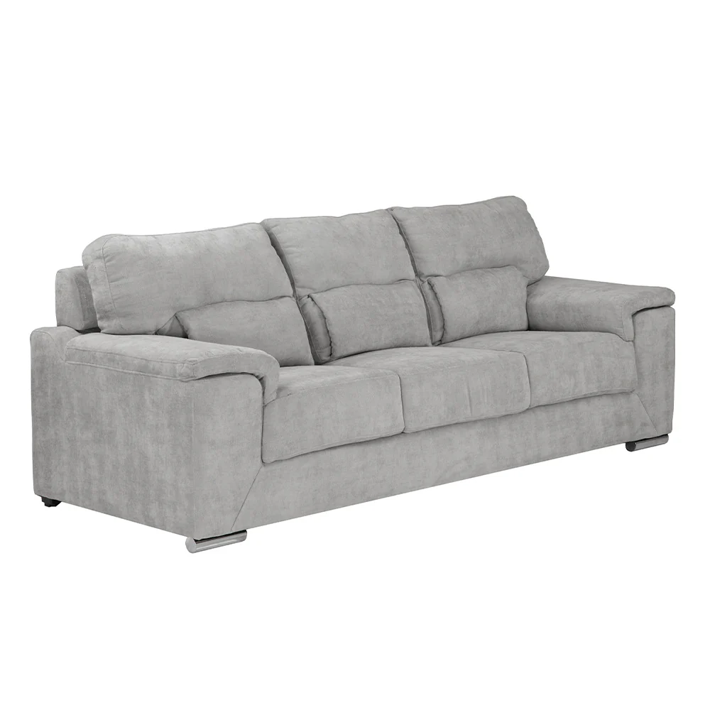 Imagen del producto 33