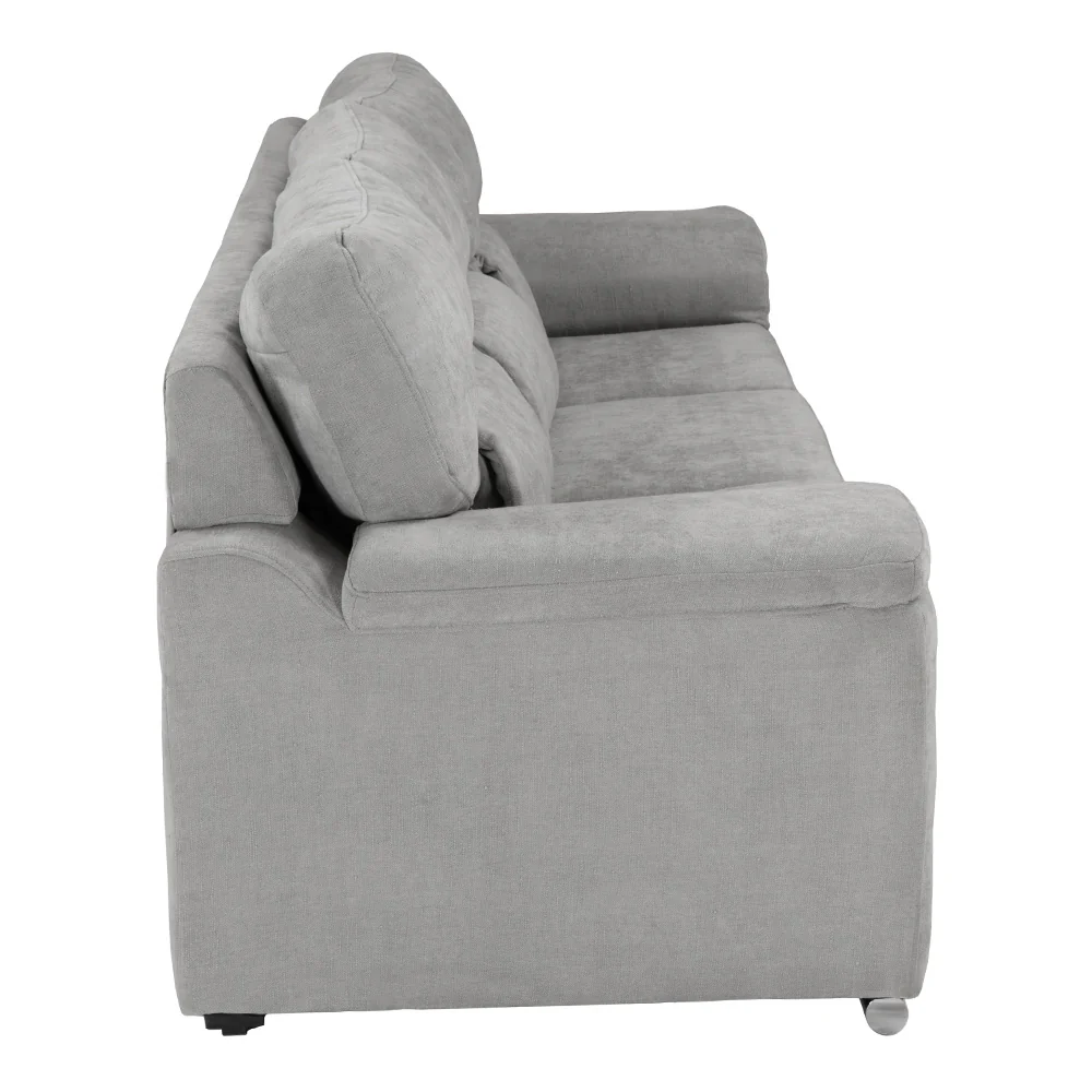 Imagen del producto 34