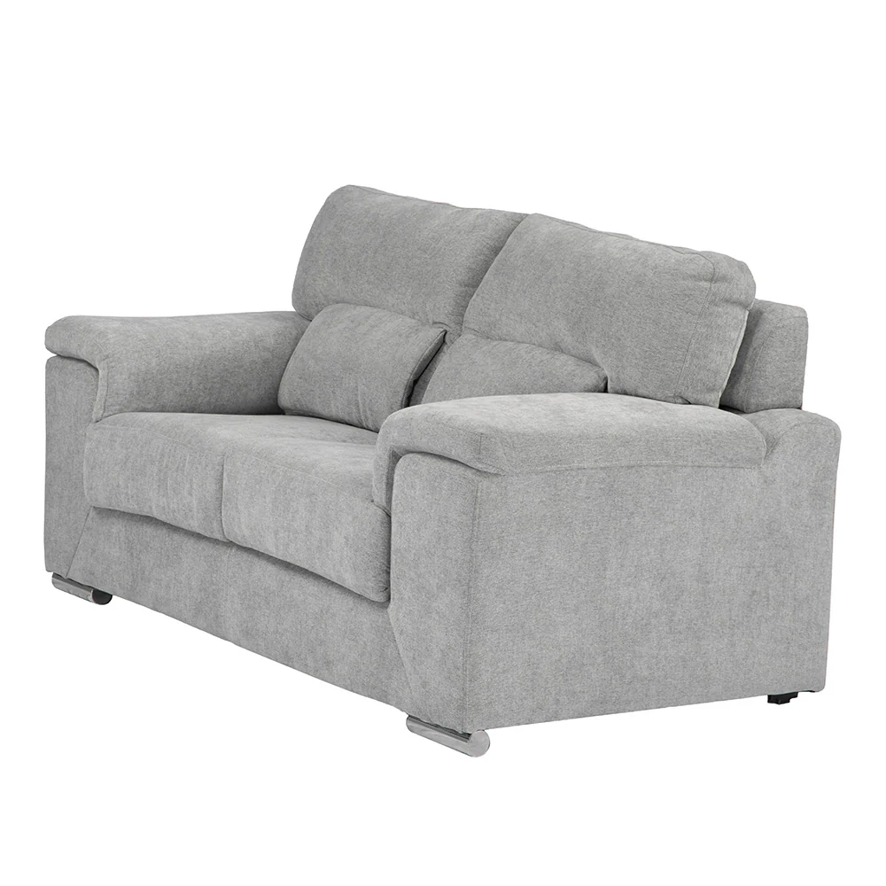 Imagen del producto 36