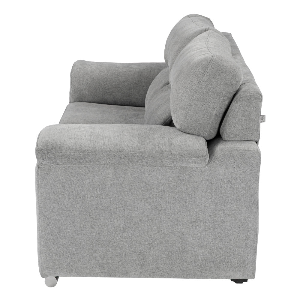 Imagen del producto 37