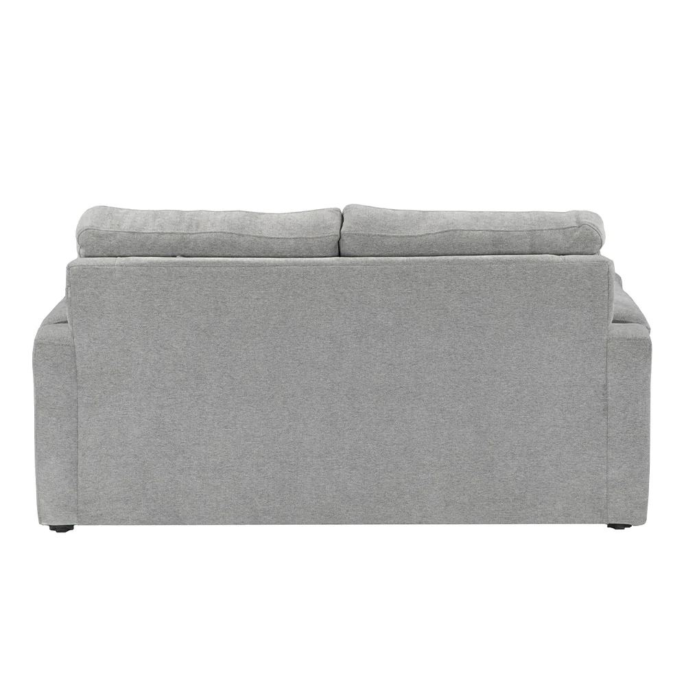 Imagen del producto 38