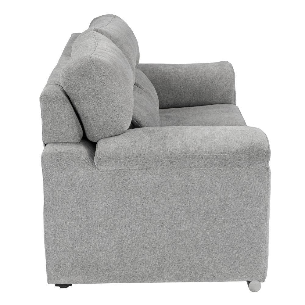 Imagen del producto 39