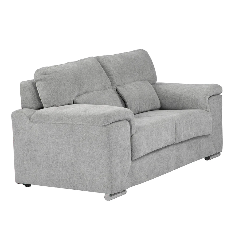 Imagen del producto 40