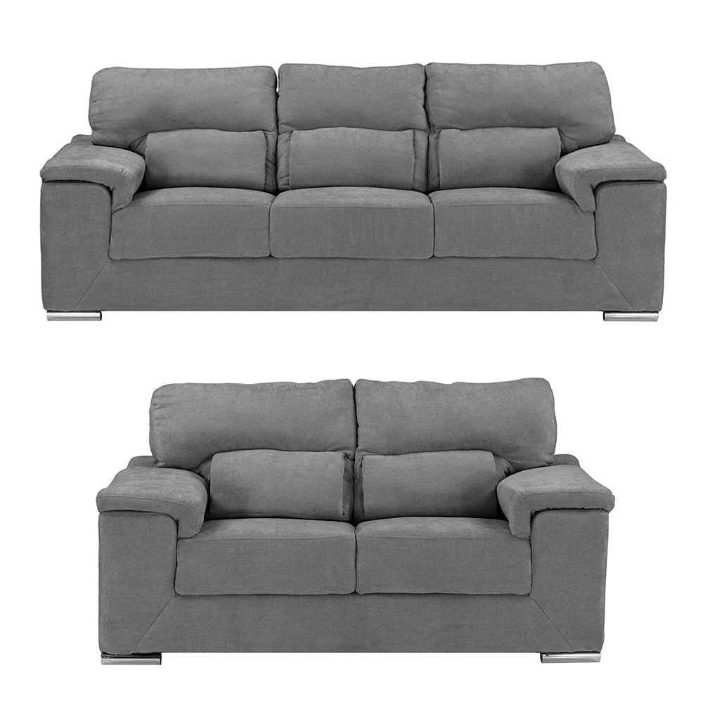 Imagen del producto 41