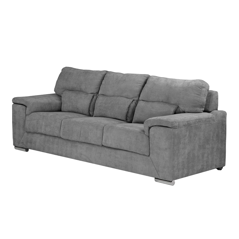 Imagen del producto 43