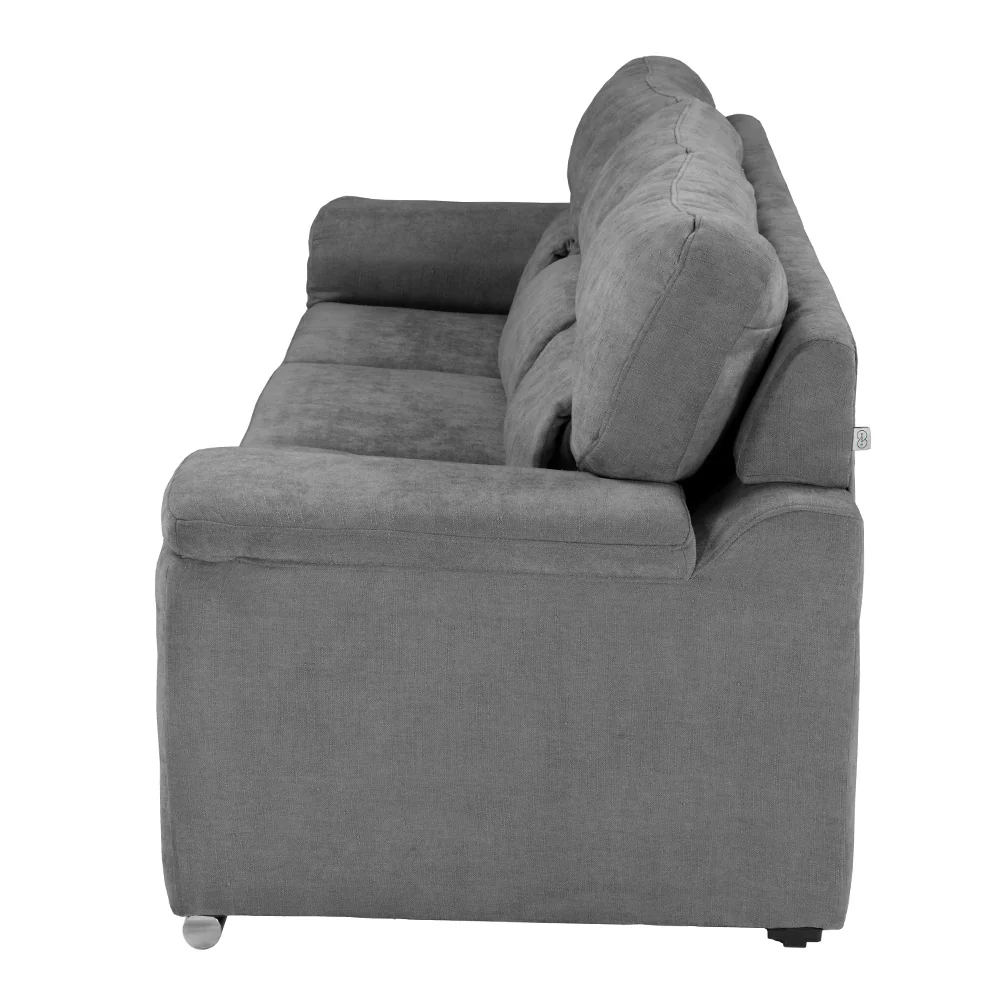 Imagen del producto 44