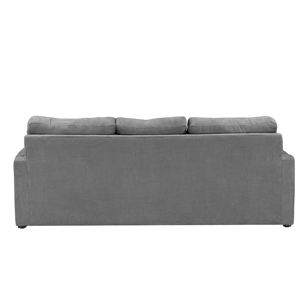 Imagen del producto 45