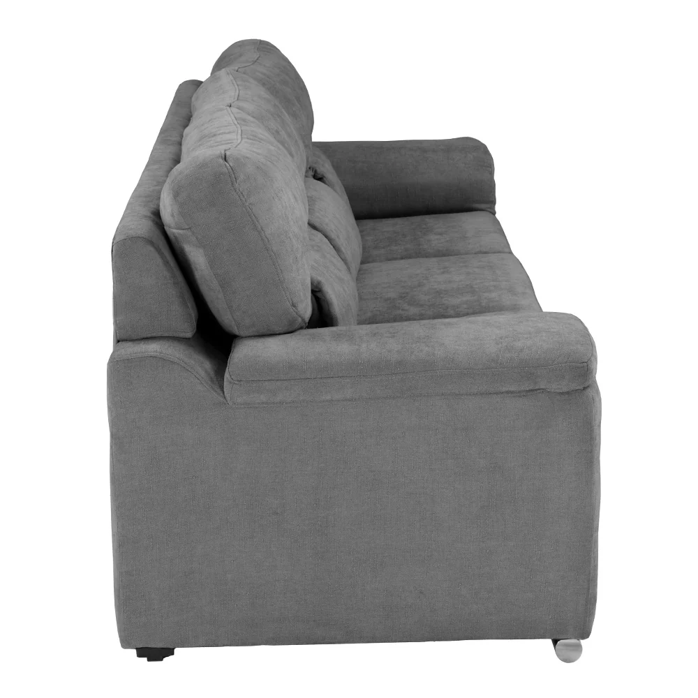 Imagen del producto 46