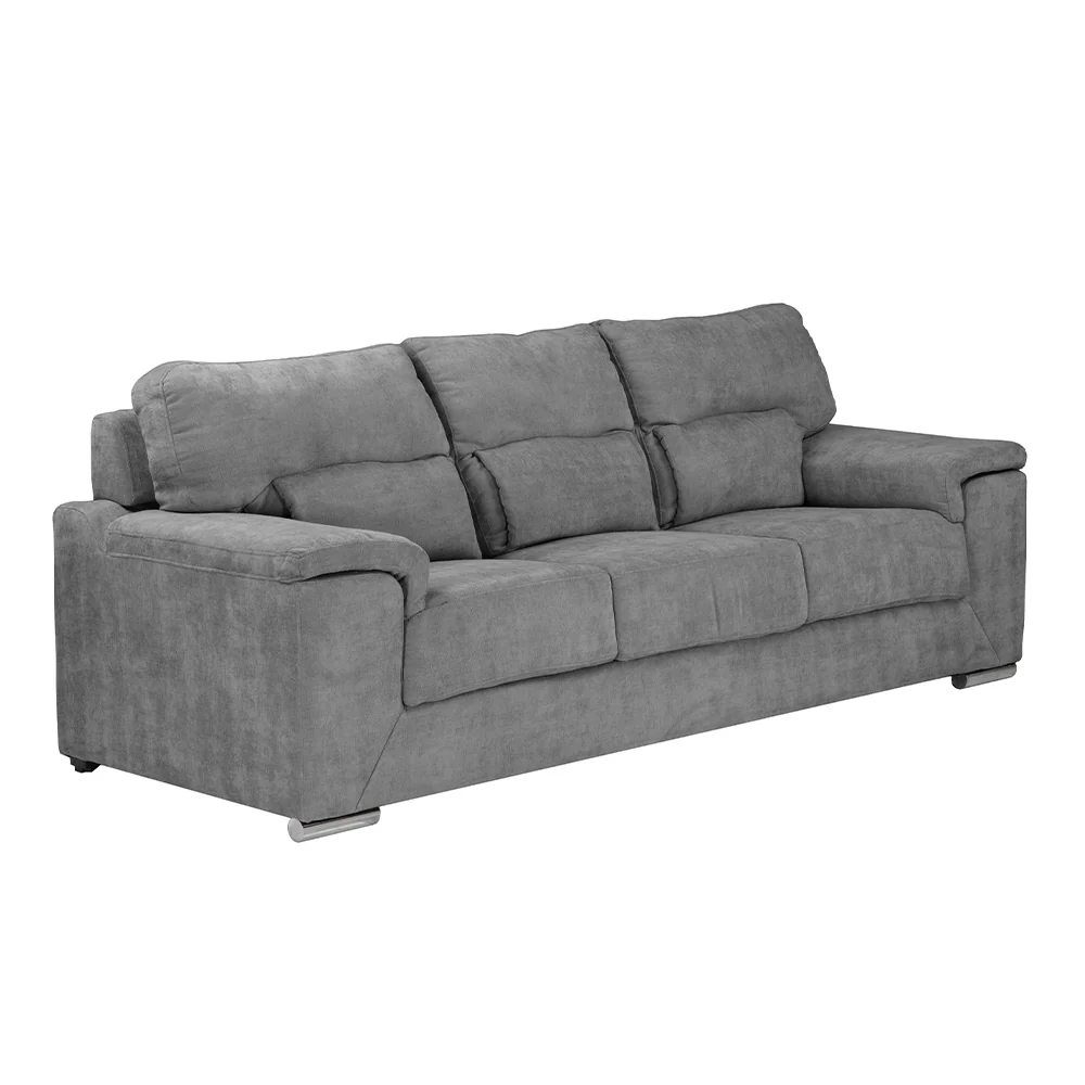 Imagen del producto 47