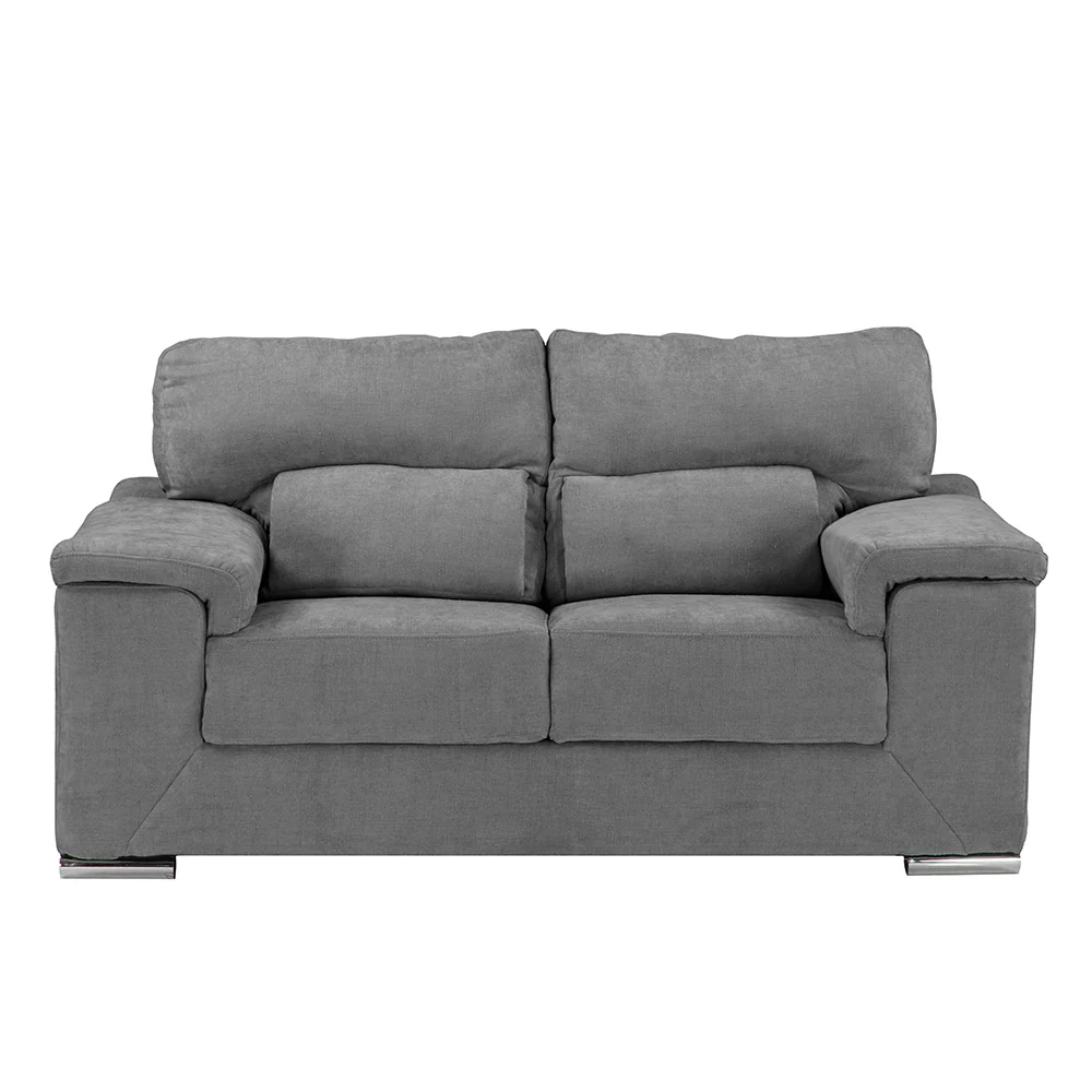 Imagen del producto 48