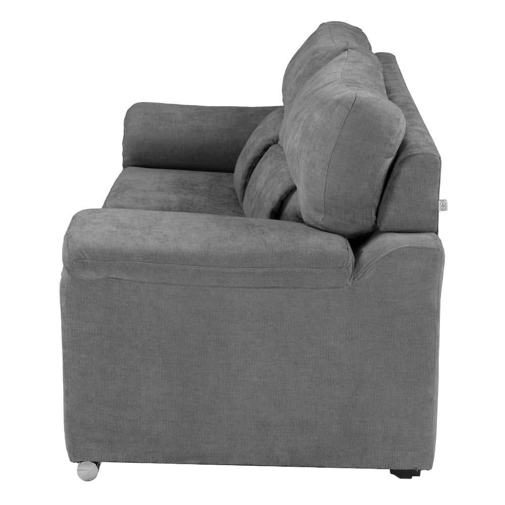 Imagen del producto 49