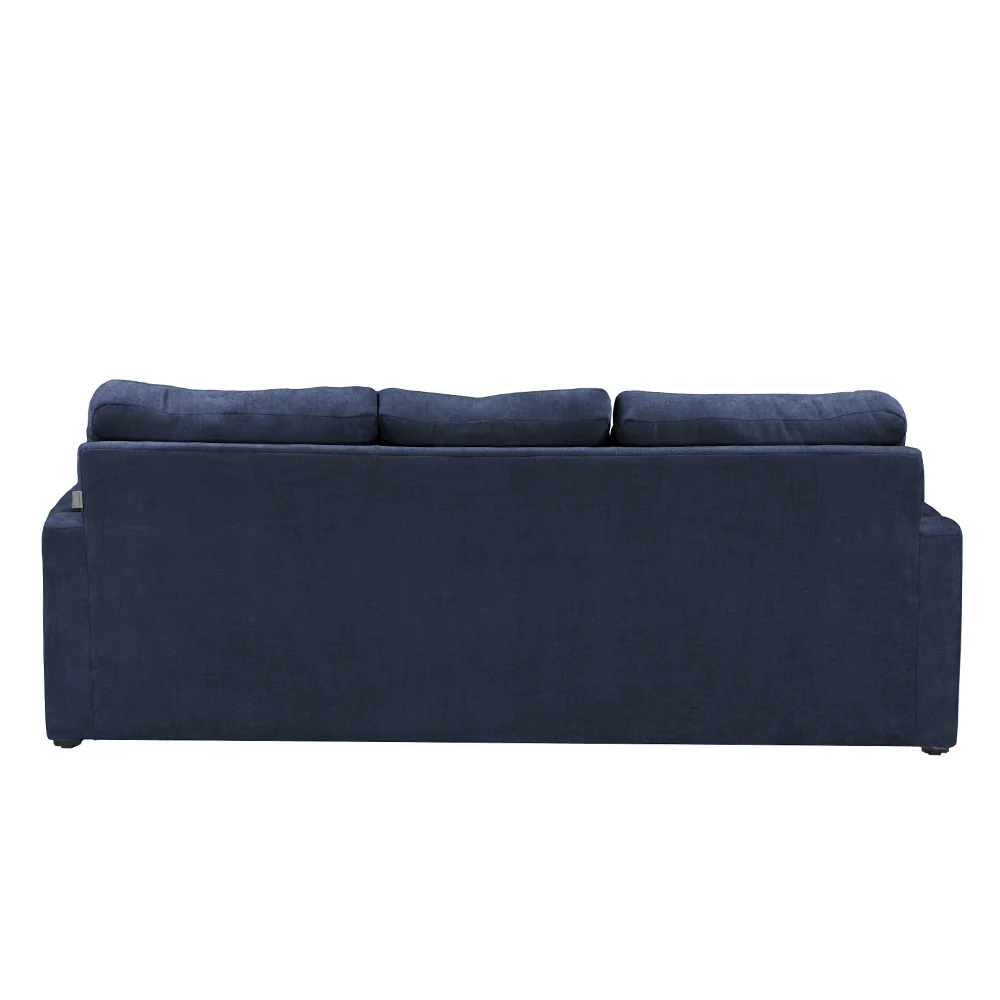 Imagen del producto 5