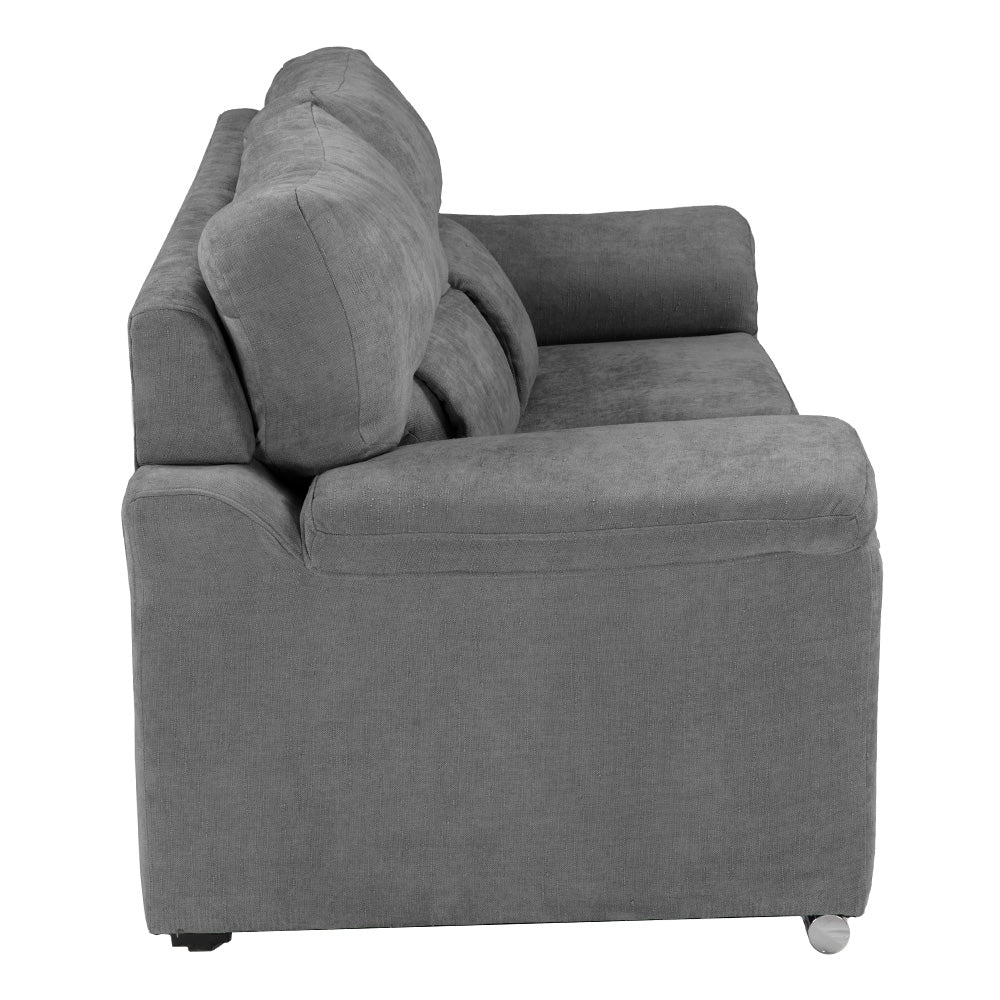 Imagen del producto 51