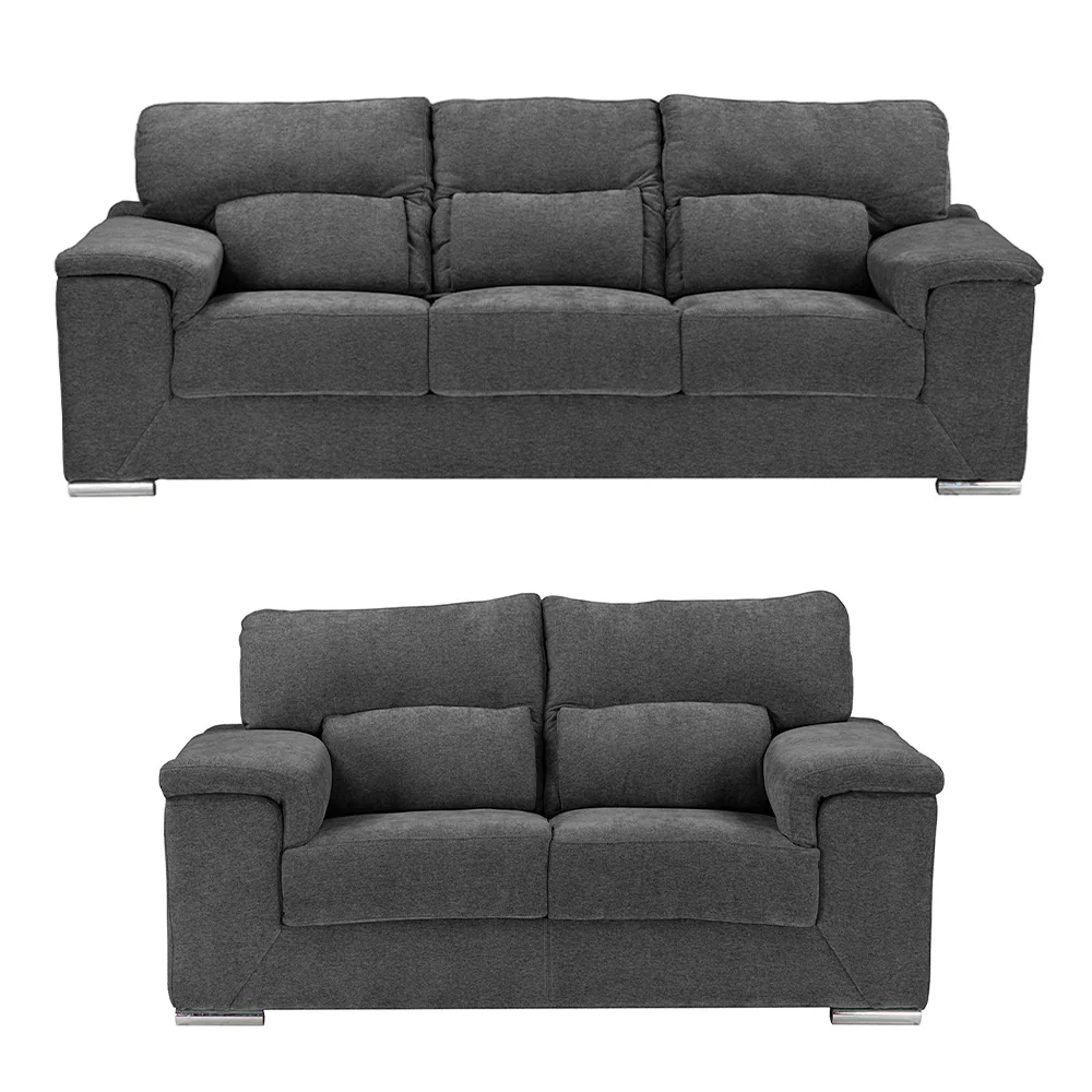 Imagen del producto 53