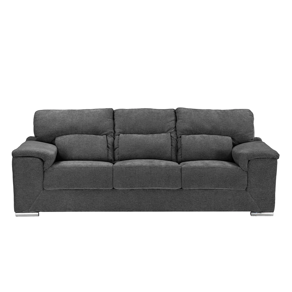 Imagen del producto 54