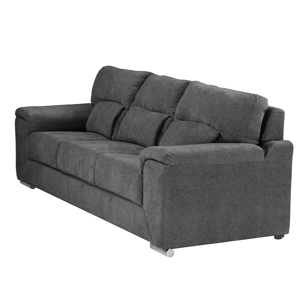 Imagen del producto 55