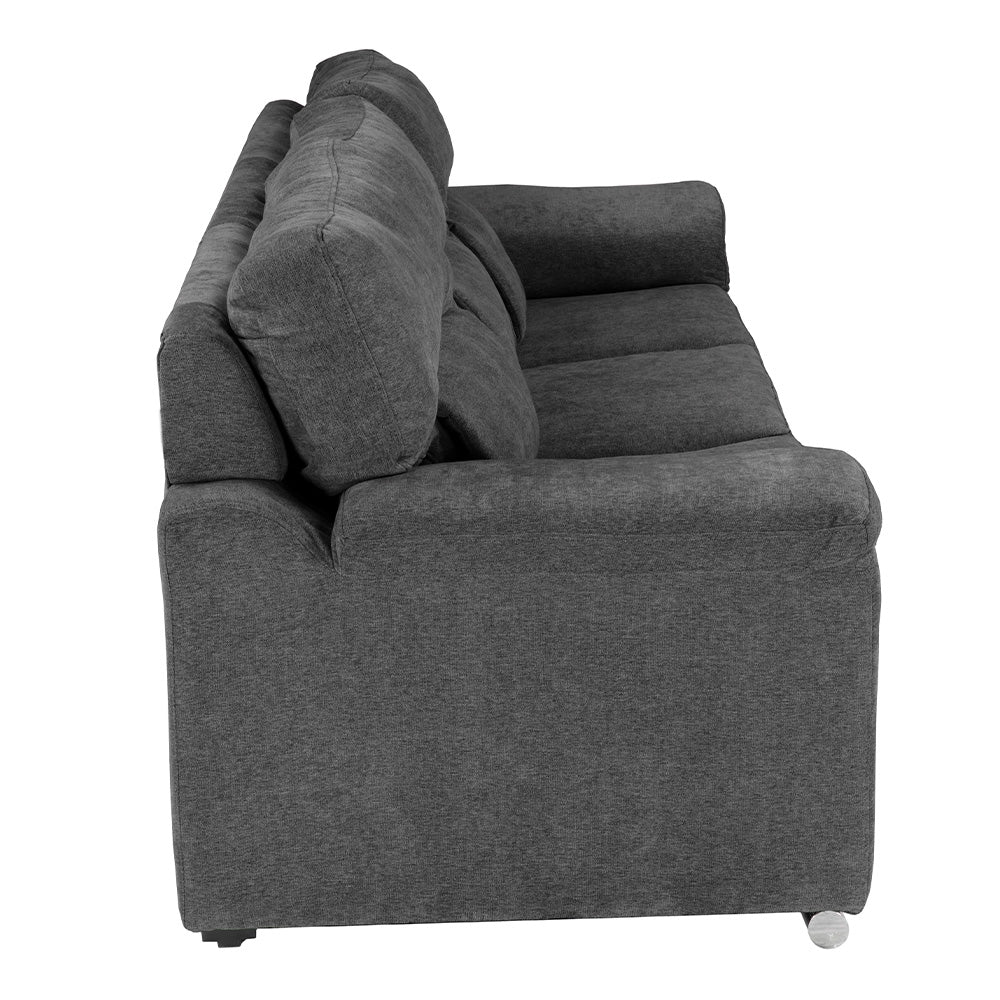 Imagen del producto 58