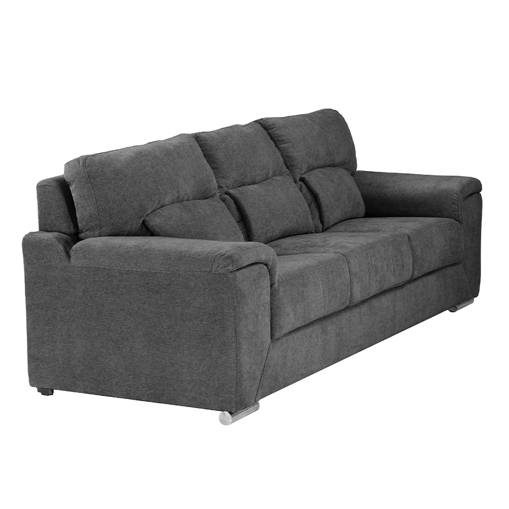 Imagen del producto 59