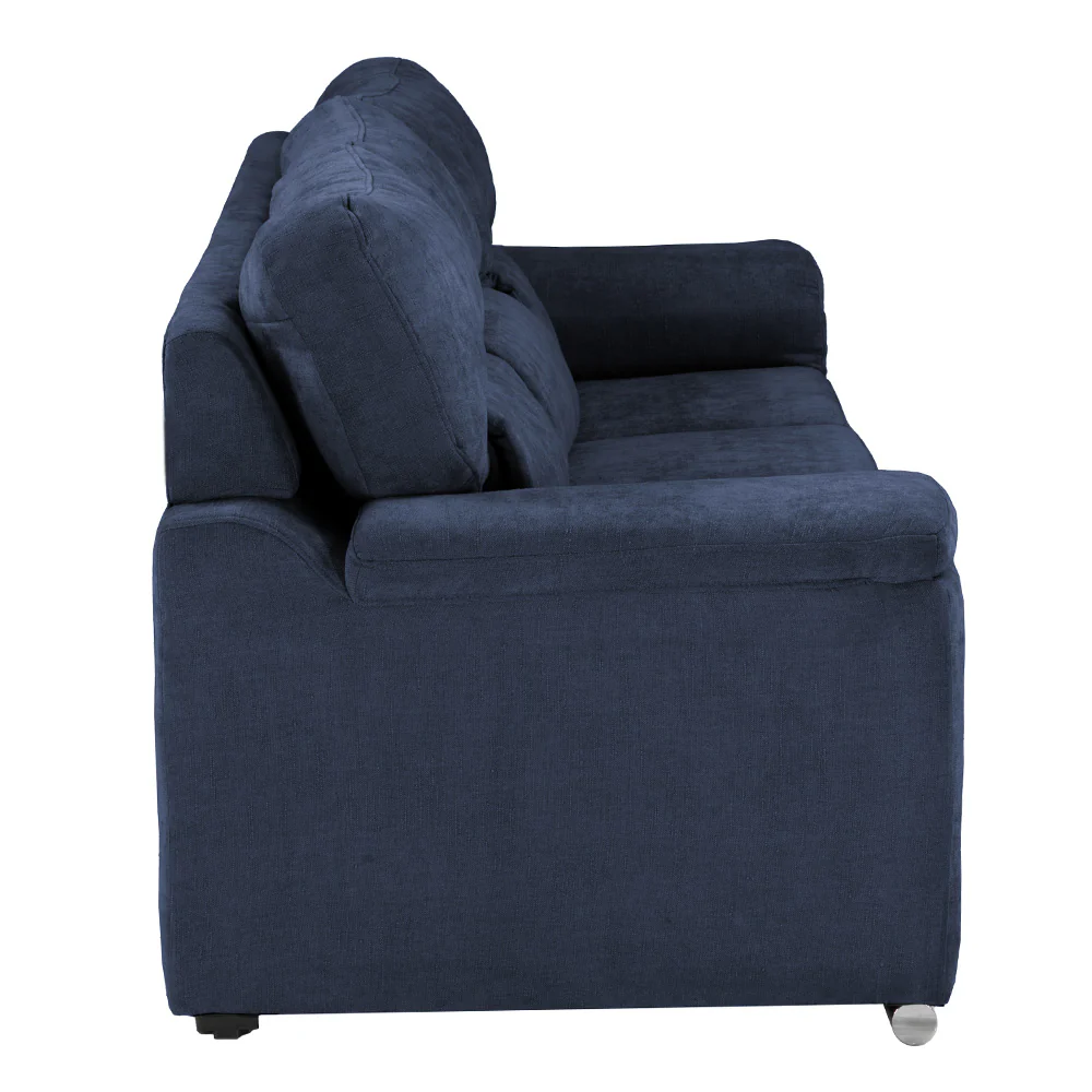 Imagen del producto 6