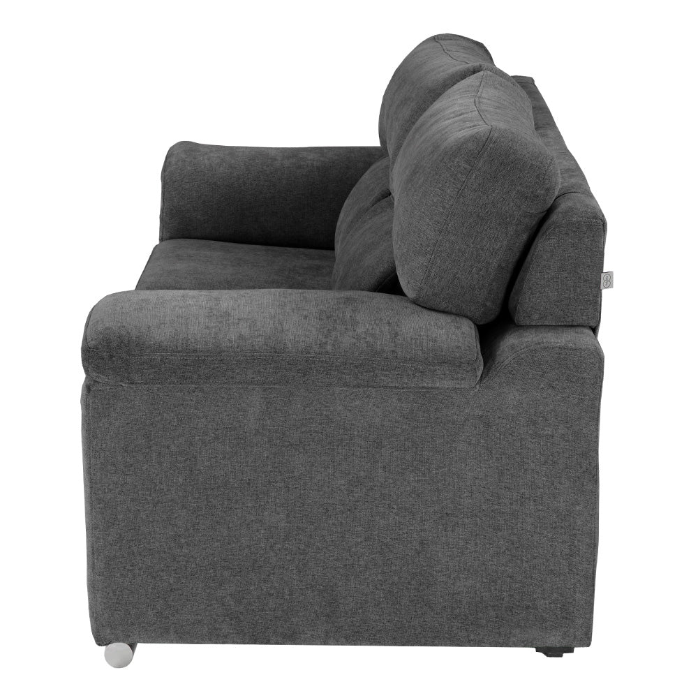 Imagen del producto 62