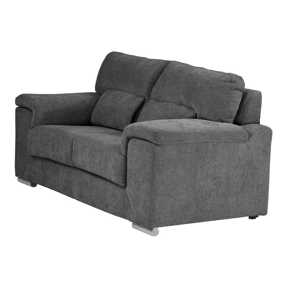 Imagen del producto 63