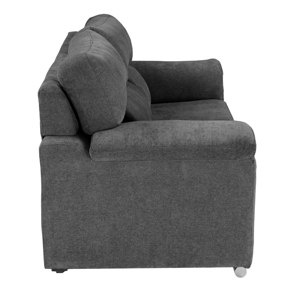 Imagen del producto 65