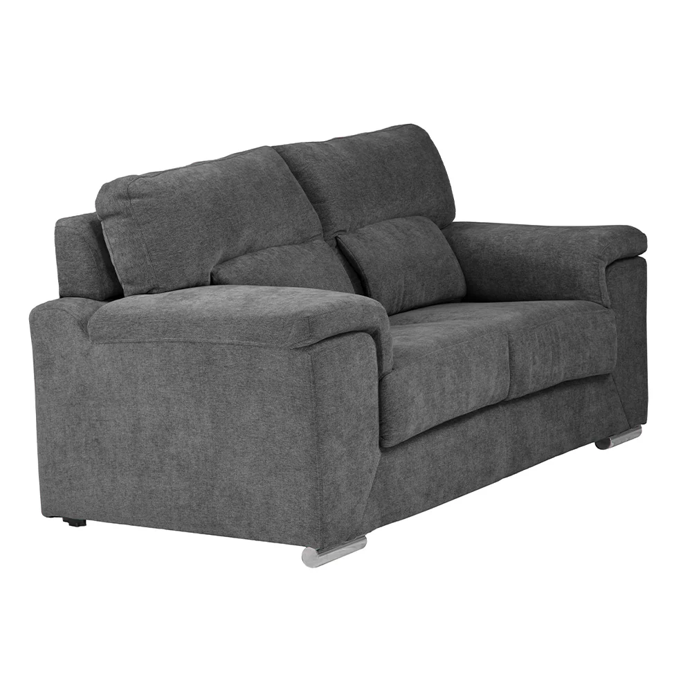 Imagen del producto 66