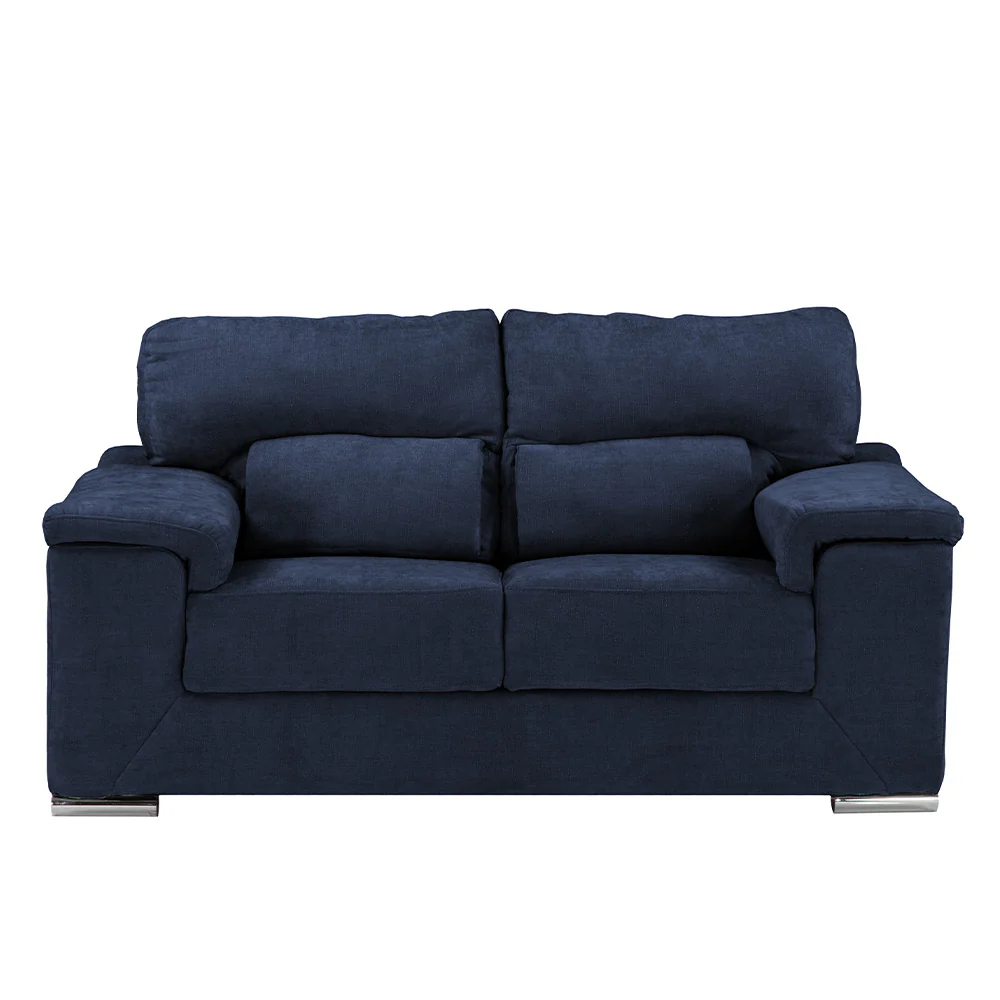 Imagen del producto 8