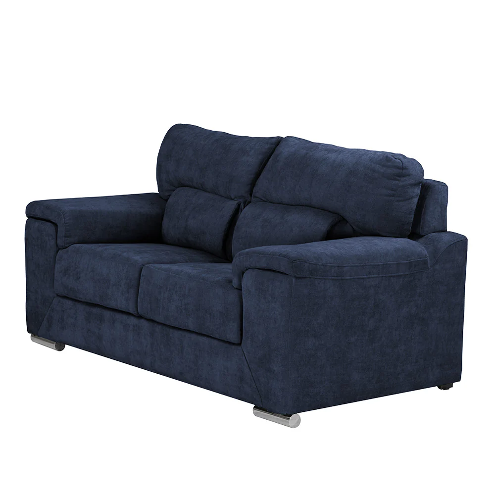 Imagen del producto 9