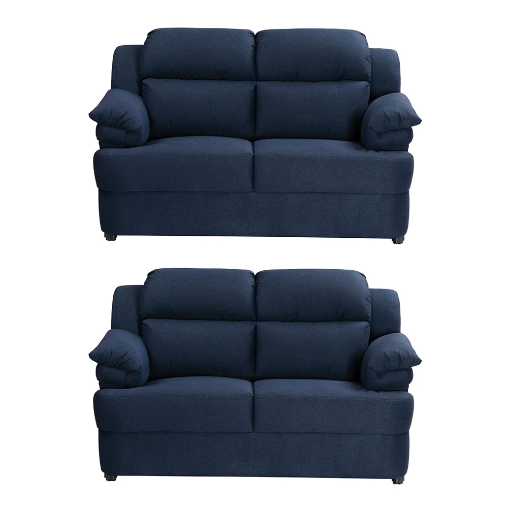 Imagen del producto 16