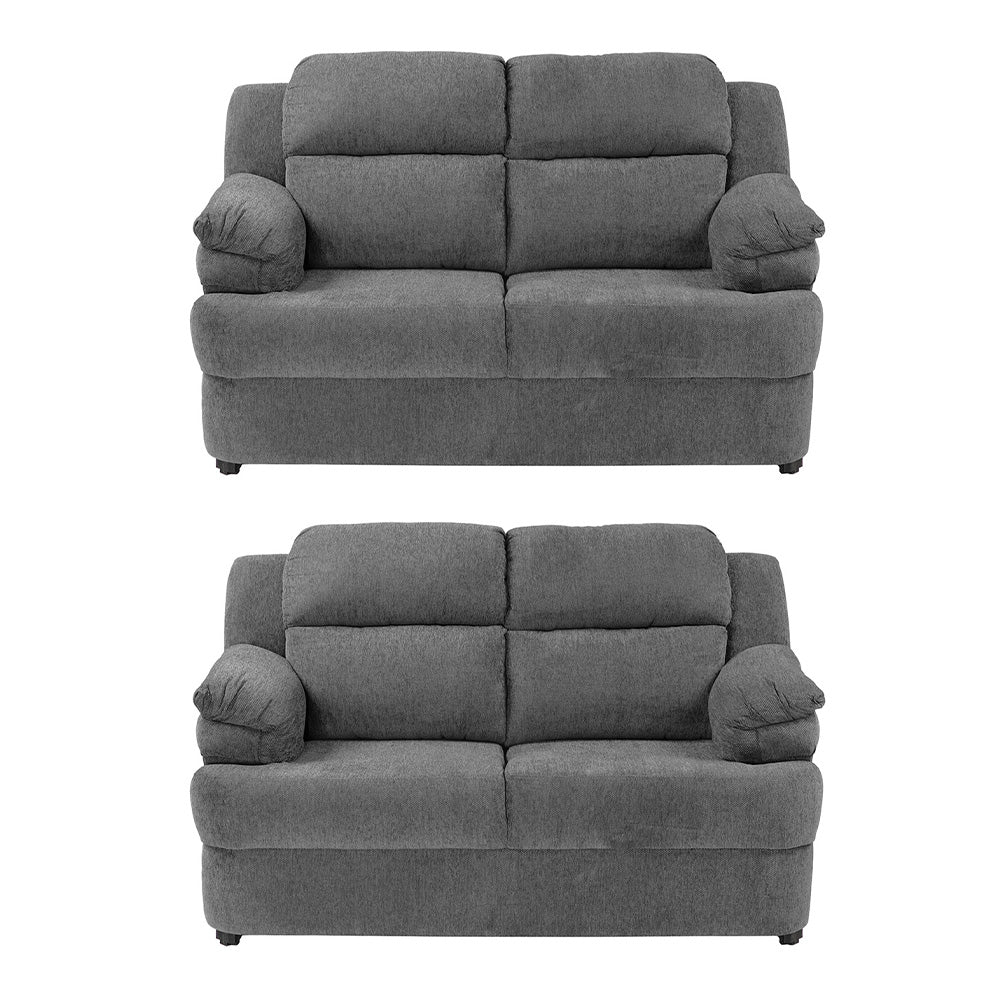 Imagen del producto 23