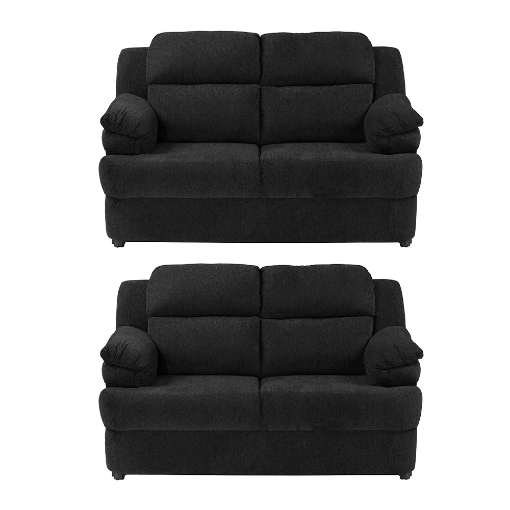 Imagen del producto 30