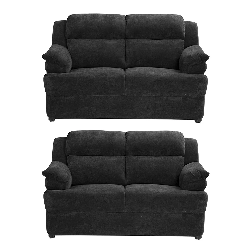 Imagen del producto 37