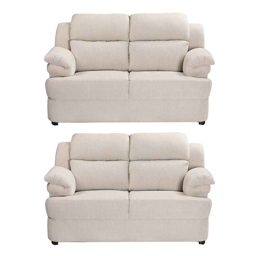 Imagen del producto 44