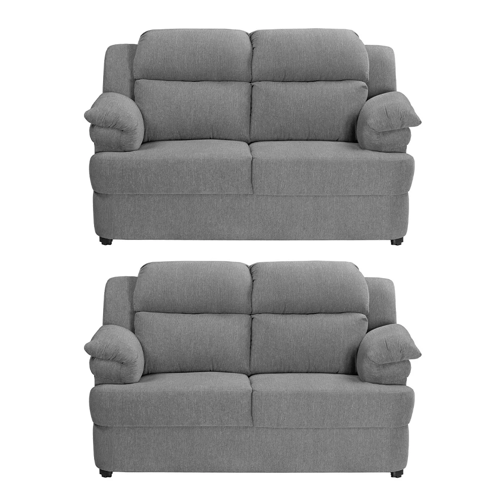 Imagen del producto 9