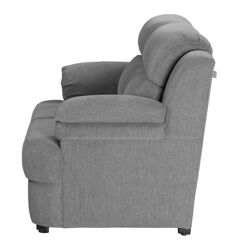 Imagen del producto 12