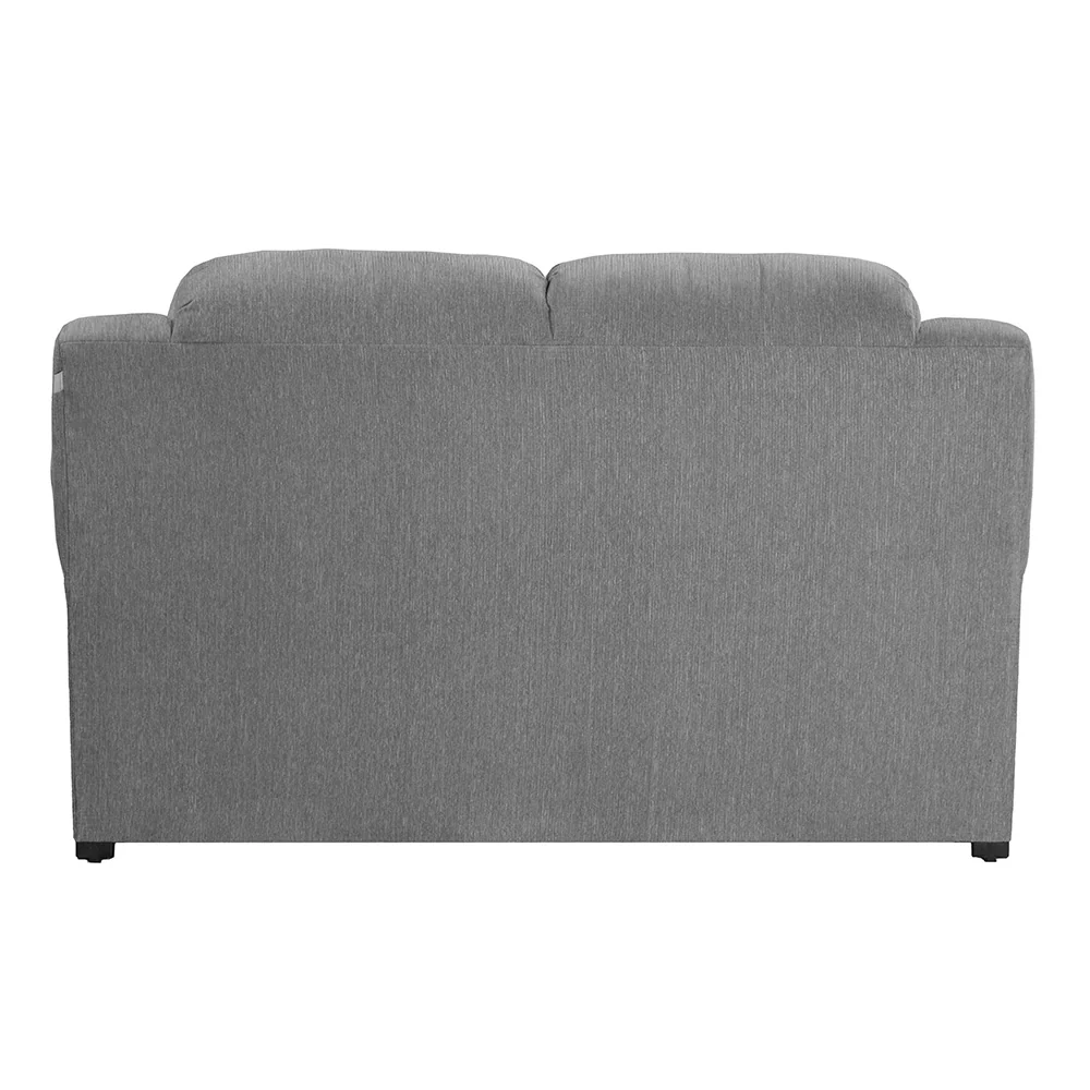 Imagen del producto 13