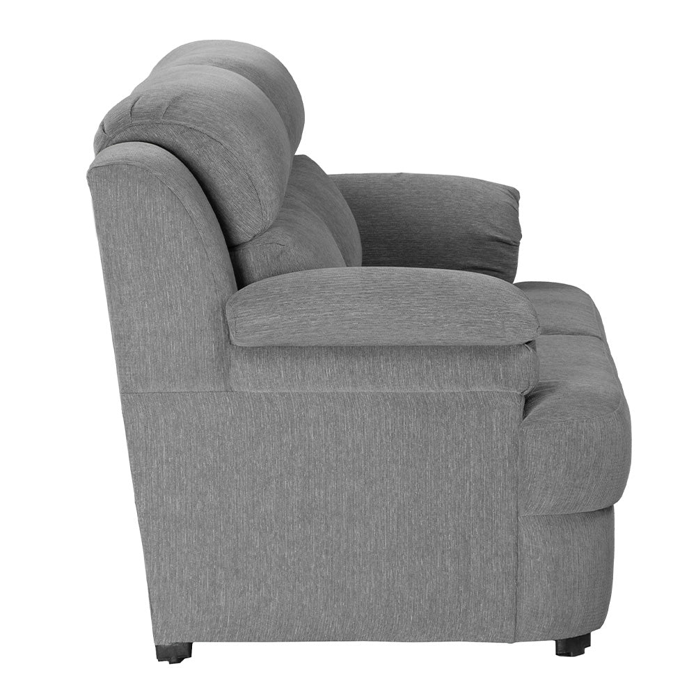 Imagen del producto 14