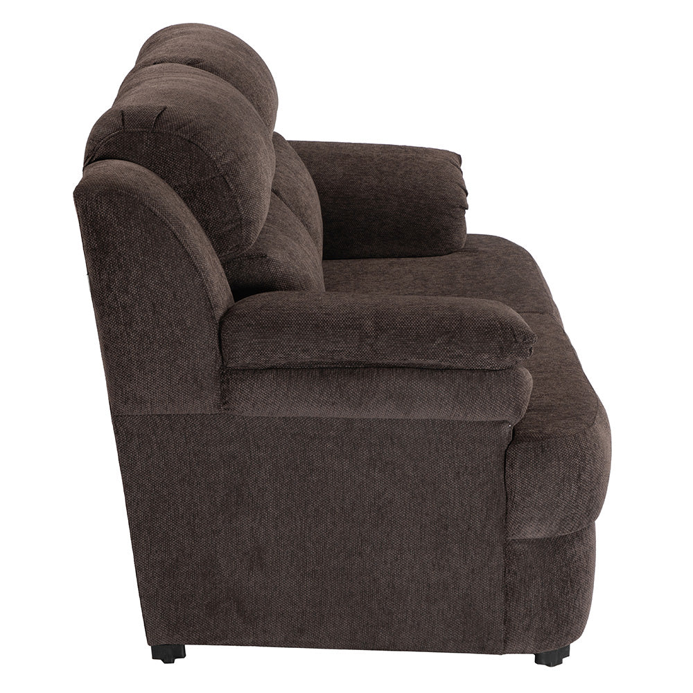 Imagen del producto 6