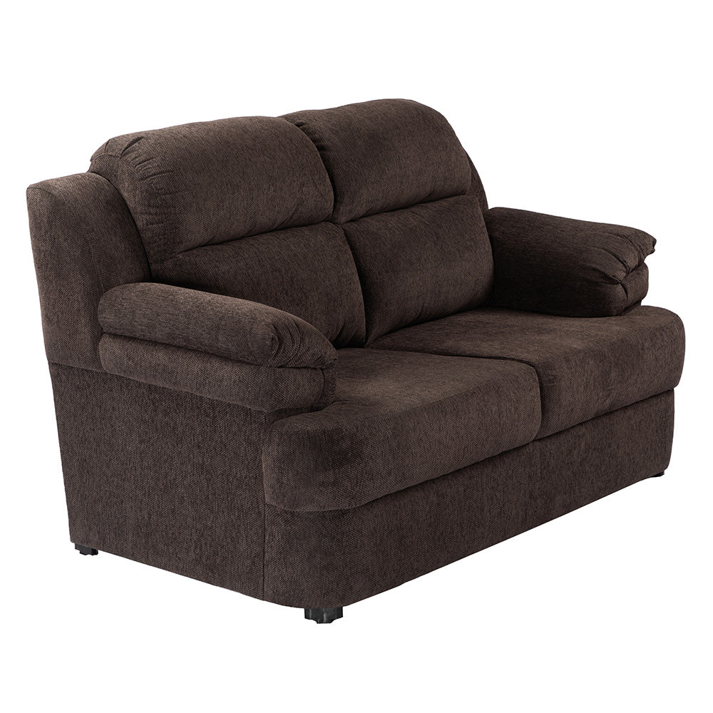 Imagen del producto 7