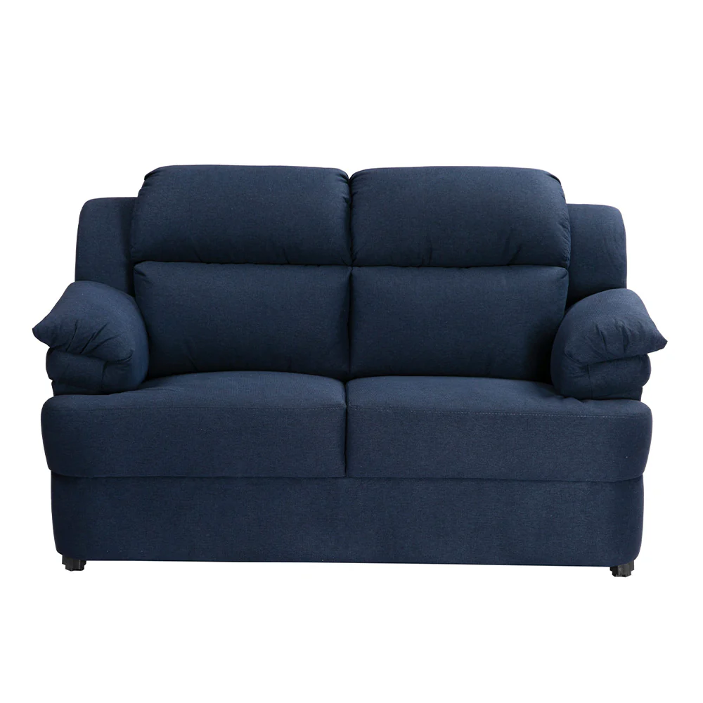 Imagen del producto 17