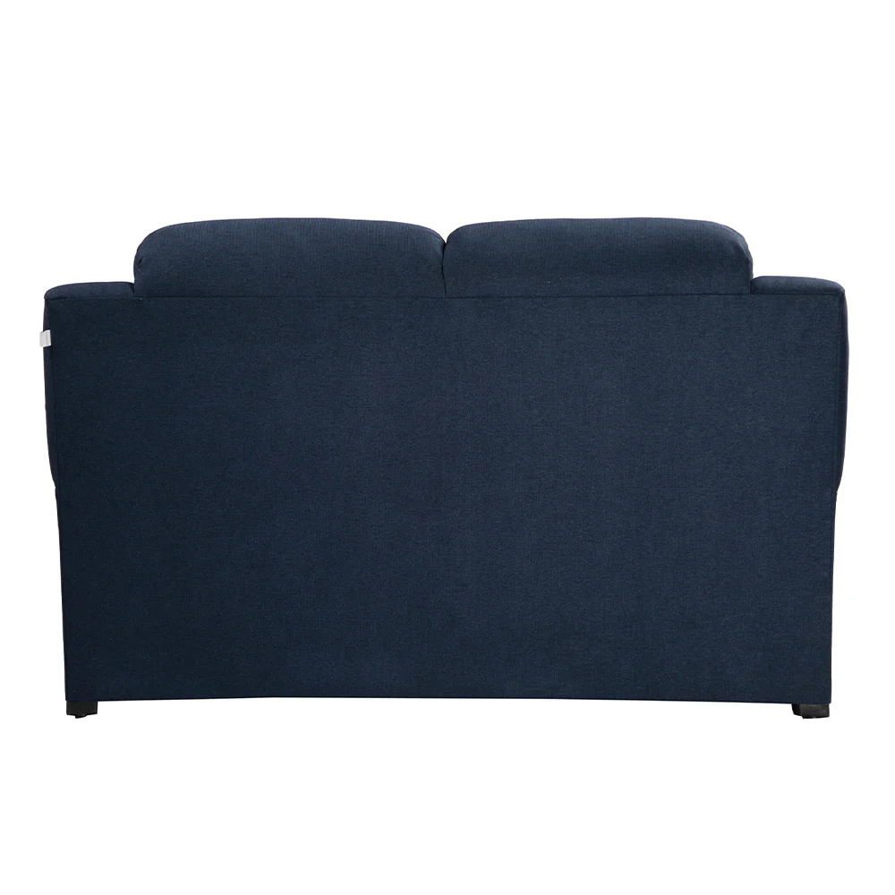 Imagen del producto 20