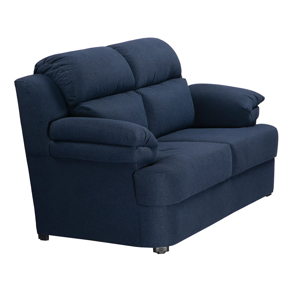 Imagen del producto 22