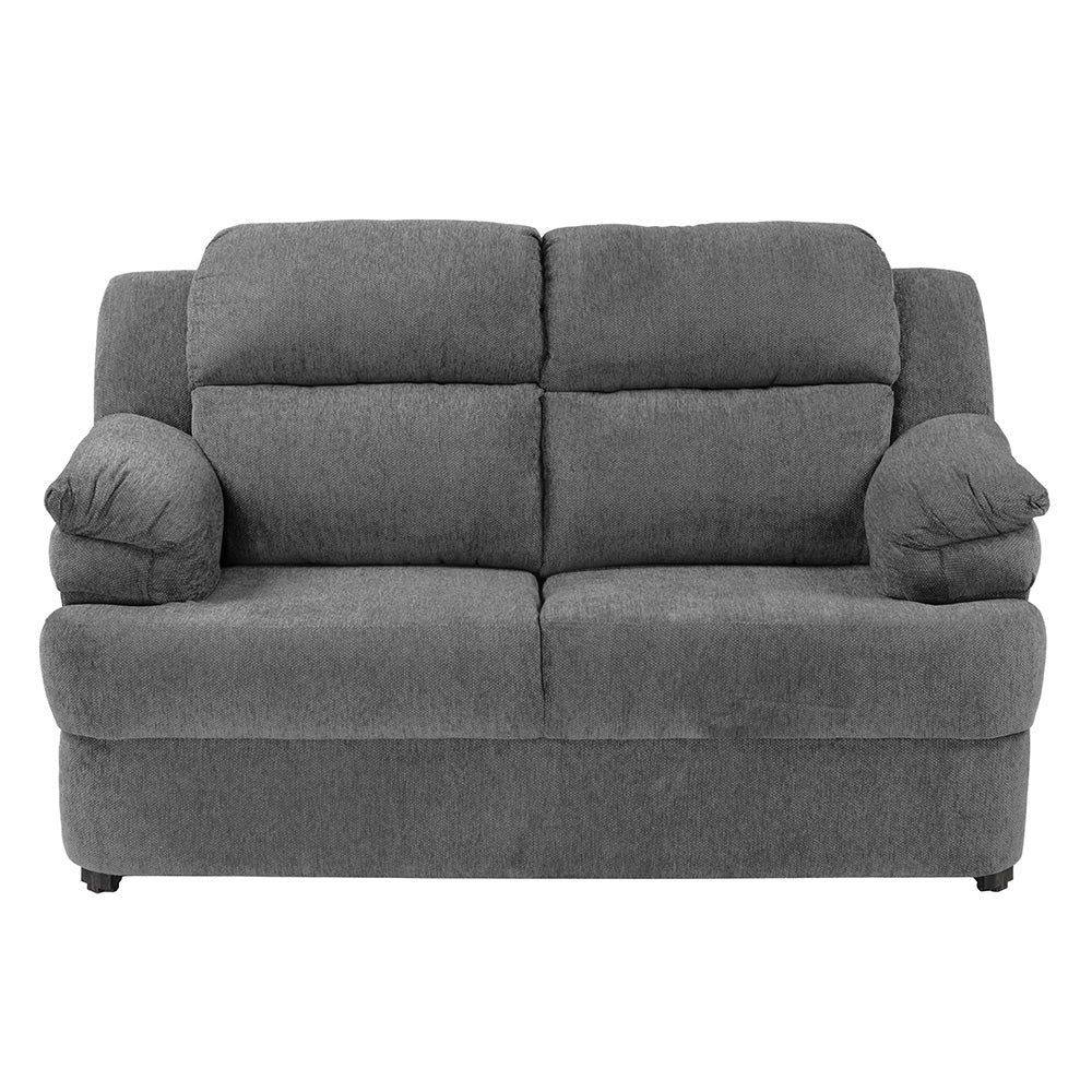 Imagen del producto 24